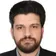 دکتر محمد زبان دان