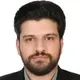 دکتر محمد زبان دان
