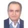 دکتر سیدعبدالرضا مرتضوی لاهیجانی