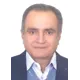 دکتر سیدعبدالرضا مرتضوی لاهیجانی