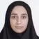 دکتر فاطمه دهقانی جشوقانی
