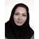 دکتر منیژه ستاری