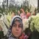 دکتر فاطمه فخارمقدم