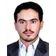دکتر محمدرضا عسگری جزی