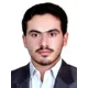 دکتر محمدرضا عسگری جزی