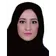 دکتر پگاه آقابابایی نژاد