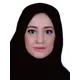 دکتر پگاه آقابابایی نژاد
