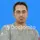 دکتر حسام الدین اعتمادی