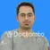 دکتر حسام الدین اعتمادی
