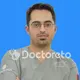 دکتر حسام الدین اعتمادی