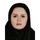 دکتر غزاله طلعتی