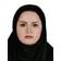 دکتر غزاله طلعتی