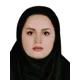 دکتر غزاله طلعتی