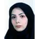 دکتر ندا شهلافر