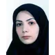 دکتر ندا شهلافر