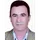 دکتر داریوش زارعی