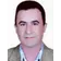 دکتر داریوش زارعی