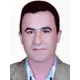دکتر داریوش زارعی