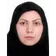 دکتر لیلا باقری