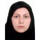 دکتر لیلا باقری