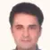 دکتر رضا ضرغام پور