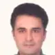 دکتر رضا ضرغام پور