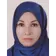 دکتر منیره بهرام لوئیان