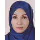 دکتر منیره بهرام لوئیان