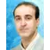 دکتر عبدالرسول علائی