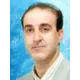 دکتر عبدالرسول علائی