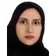 دکتر شیما خلف بیگی