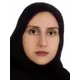 دکتر شیما خلف بیگی