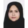 دکتر زهرا غفارزاده