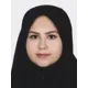 دکتر زهرا غفارزاده