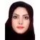 دکتر بهاره گل پروربلوچی