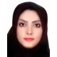 دکتر بهاره گل پروربلوچی
