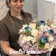 دکتر سمیرا بوستانیان
