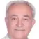 دکتر پرویز اعلائی