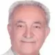دکتر پرویز اعلائی