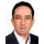 دکتر سینا حقانی فر