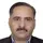 دکتر عزت قهرمانی فرد