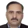 دکتر عزت قهرمانی فرد