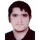 دکتر رحیم بدلی سوها
