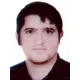 دکتر رحیم بدلی سوها