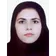 دکتر مهری خادم نعمت اللهی