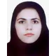 دکتر مهری خادم نعمت اللهی