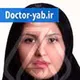 دکتر ریحانه فاتح