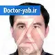 دکتر سعید رضاتوفیقی