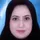 دکتر فرانک نیک نفس زرندی