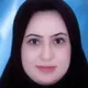 دکتر فرانک نیک نفس زرندی